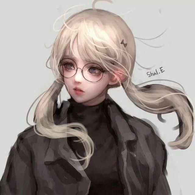古桥一浩 - 动作大片蓝光在线观看 - 客户端影视
